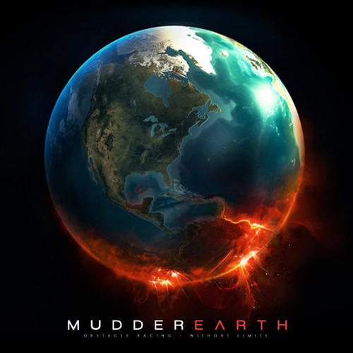 mudderearthlive's profile picture. MudderEarth: a global hub for the new breed of obstacle racing/mud run events. Train hard. Take risks. Make friends. Live life and unleash your inner warrior