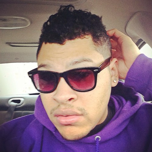 robbyRob6_4_12's profile picture. Follow me on Instagram: robbyrob6 (Facebook) robert robbyrob harris