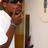 Profile Picture of Marcus Nance (@@MizzyMakk) on Twitter