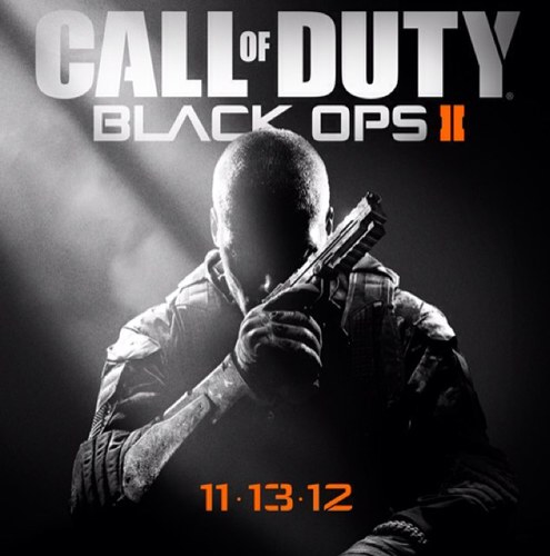 WoolenHail59's profile picture. Guns I have gold

            M8A1, MP7, MSMC, Remington,   
            DSR 50, Ballista, and more!