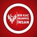 BirKaçİnanmış (@bir_kac_inanmis) Twitter profile photo