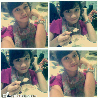 Just call me niningnurkafi .. folowback ? Just Mentions||