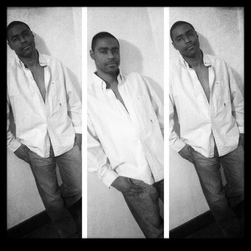 marvtastic's profile picture. Just a single dad of four girls working on getting healthier and fit and helping others do the same.