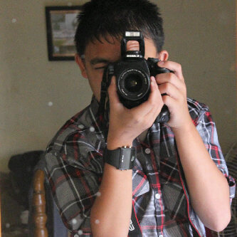 ~Lulus UN☺.Amin|Thanks God only you Understand Meツ|KosongSatu~01|Moon March a Good|
