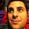 julien_favier's profile picture. Professor @ Aix-Marseille Université, M2P2 lab