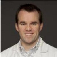 Brandon Maughan, MD(@bcmaughan) 's Twitter Profile Photo