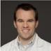 Brandon Maughan, MD (@bcmaughan) Twitter profile photo Brandon Maughan, MD (@bcmaughan) Twitter profile photo