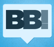 Full Service Digital Agency