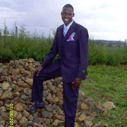 Adventist/fine arts talented/mechanical engineer/husband/father/brother/AutoCAD operator
