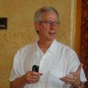 Barry Barr - @BarryBarr7 - Twitter