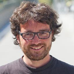 Periodista. Escric sobre ciència, salut i tecnologia a @elpuntavui