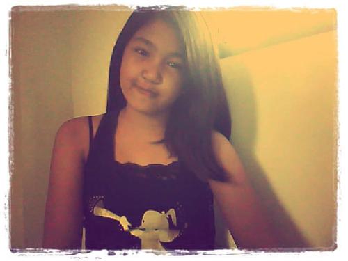 don't judge me by my past.
I don't live there anymore...