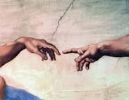 Reaching Out To A World In NEED! Here To Witness and Strengthen! #BLove #BInspired