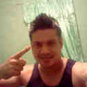 ronald antonio rodrg - @ronaldantonior1 - Twitter