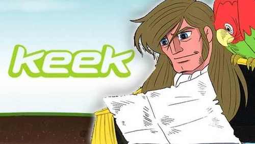 Silver_keek's profile picture. سلفر ، حسابي الرسمي والوحيد في تويتر ، وتستمر الحياه - وتستمر الايام :$ ~ Follow