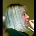 Donna Rex - @donna_rex - Twitter