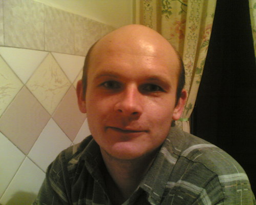 Alexandr Charčenko