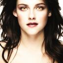 Bella Curry - @CuLLeN_BeLLa223 - Twitter