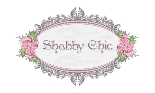 Stilul Shabby Chic reprezinta dozajul perfect de eleganta britanica si rafinament specific meleagurilor frantuzesti, ce este recomandat persoanelor calde.