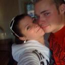 Miranda Benoit - @MTC2008 - Twitter