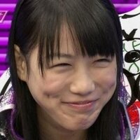 tats (@tatsukitamura) 's Twitter Profile