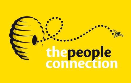 PeopleConnect13's profile picture. The People Connection Ltd. Employment Law and HR for small businesses thinking BIG! Get the best out of your workforce and peace of mind for your business.