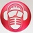Qinohype's profile image