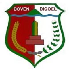 The Boven Digoel Regency Information Portal - Southern Region