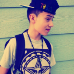 LLG_Dani Profile Picture