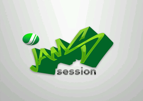 Account Resmi TV PROGRAM Jams Session.