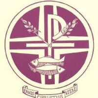 Cymraeg@Corpus (@cymraegcchs) 's Twitter Profile Photo