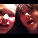 Amie Smith - @Amieeeeeeeeeee - Twitter
