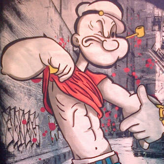 Dn'ser. Follow me and mention for follow back O_o