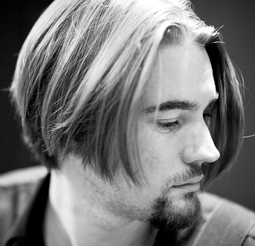 British Composer of Film/Video Games/Theatre and the creator of DrumChasers, Noise Ensemble, The Sparkle Thief and The Battle of Boat.