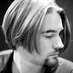 Ethan Lewis Maltby (@ethanmaltby) Twitter profile photo Ethan Lewis Maltby (@ethanmaltby) Twitter profile photo