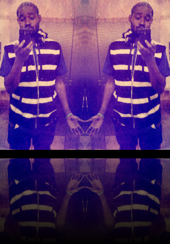 FMOIG: @kenitchy_jogee #TeamFreaky #TeamSingle #TeamAndroid #TeamLozerville #ShePhatAsShit #TeamFollowsBack #TeamFollowMe #TeamPolo