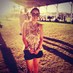 leela v. (@leelav) Twitter profile photo leela v. (@leelav) Twitter profile photo