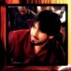 fahad_sabri321's profile picture. 