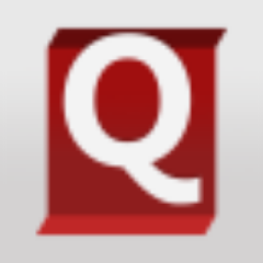 Apps a la Mode - maker of awesome mobile apps!
PIPO - Punch In Punch Out - Productivity App //
ProjectQ - Trivia Game App