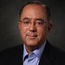 Larry Stern - @LarryStern56 - Twitter