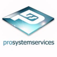 Pro System Services is a well established production company based in London. Our main services include Sound, Lighting, AV & Staging.