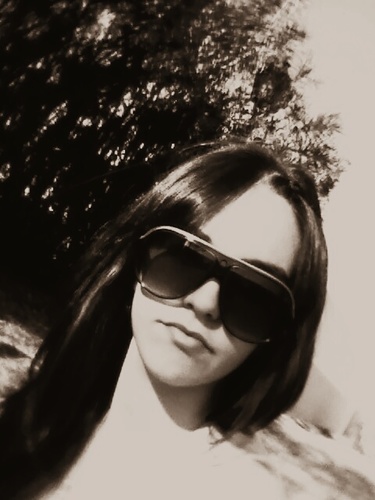 - I like your smile but more if I'm the reason she.♥
