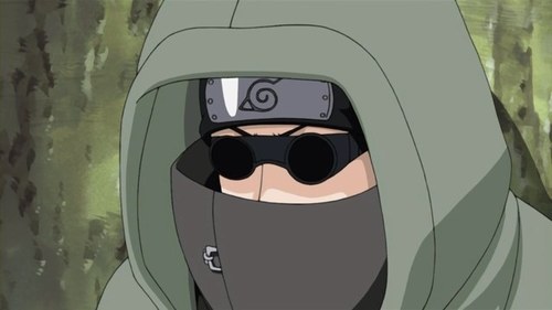 [V] @RPAnimeAgency|Aburame Clan|Calm|Mysterious|Team 8 : @Kiba_RPA , @Hinata_RPA |Mention for Follback :)
