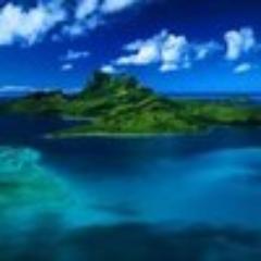 Life should be appreciated in all its manifestations.
Aphorisms, quotes, jokes. 
#teamfollowback, #followback, #followme, #follow.