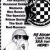 MANCHESTER SKA FOUNDATION (@mcrskalee) Twitter profile photo