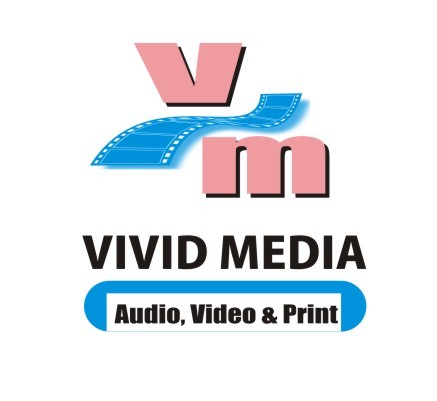 vividmediapro1's profile picture. Deals in Audio, Video & Print