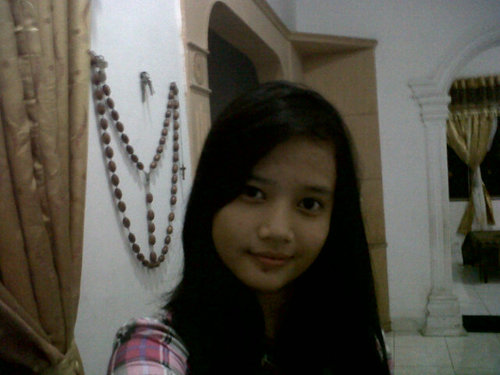 ♥ JESUS |♥FAMILY |14-12-1999   | 15-09-2012 PICHY™| HHG 2012| LOVE MY BESTFRIEND