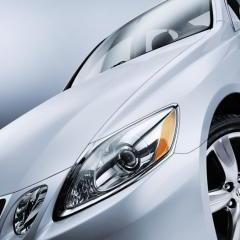 OliverTredjest's profile picture. 