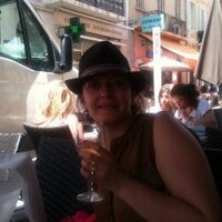 Celia Calkin Hansen (@celiachansen) 's Twitter Profile