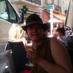 Celia Calkin Hansen (@celiachansen) Twitter profile photo